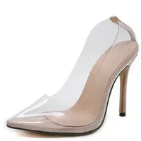 20190319_151732_028_