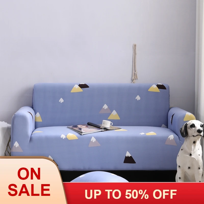 

elastic universal sofa cover combination sofa corner cover, suitable for furniture, armchairs, home decoration