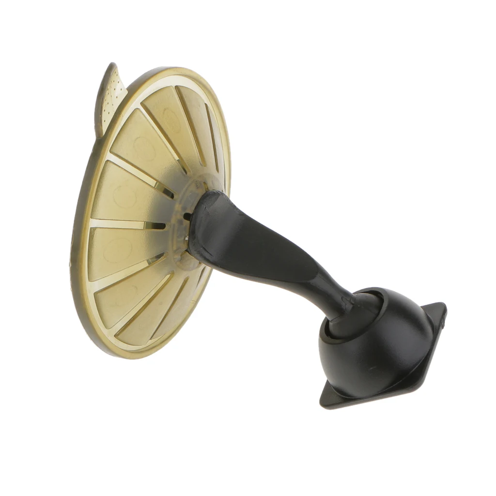 Suction Cup Car Mount GPS Holder For Tom Tom GO 20 530 630 720