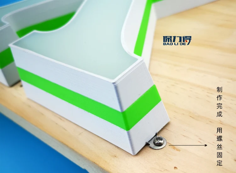 O1CN01YzQO4b1dvWrJsZ2WE_!!1025503798