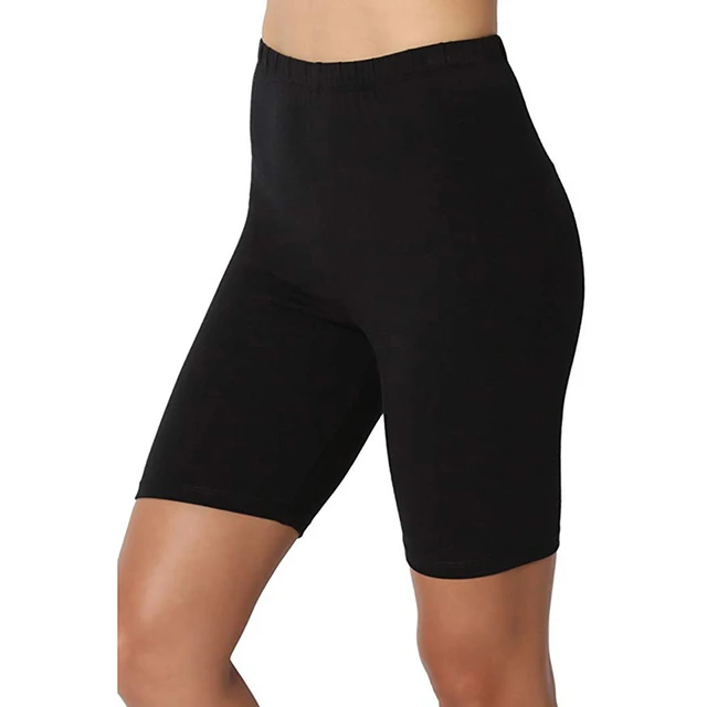 High Waist Sport Leggings New Fitness Leggings Women Elastic Femme