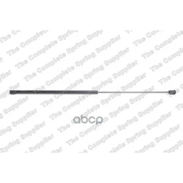 Амортизатор Капота Toyota Camry V40 06-11 Lesjofors 8092501 Lesjofors арт. 8092501