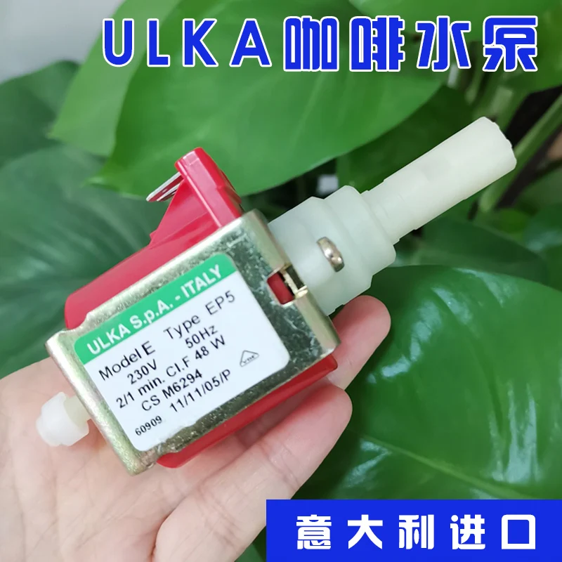 O1CN01n4BNPH1Gi1yMhYf7P_!!332570655