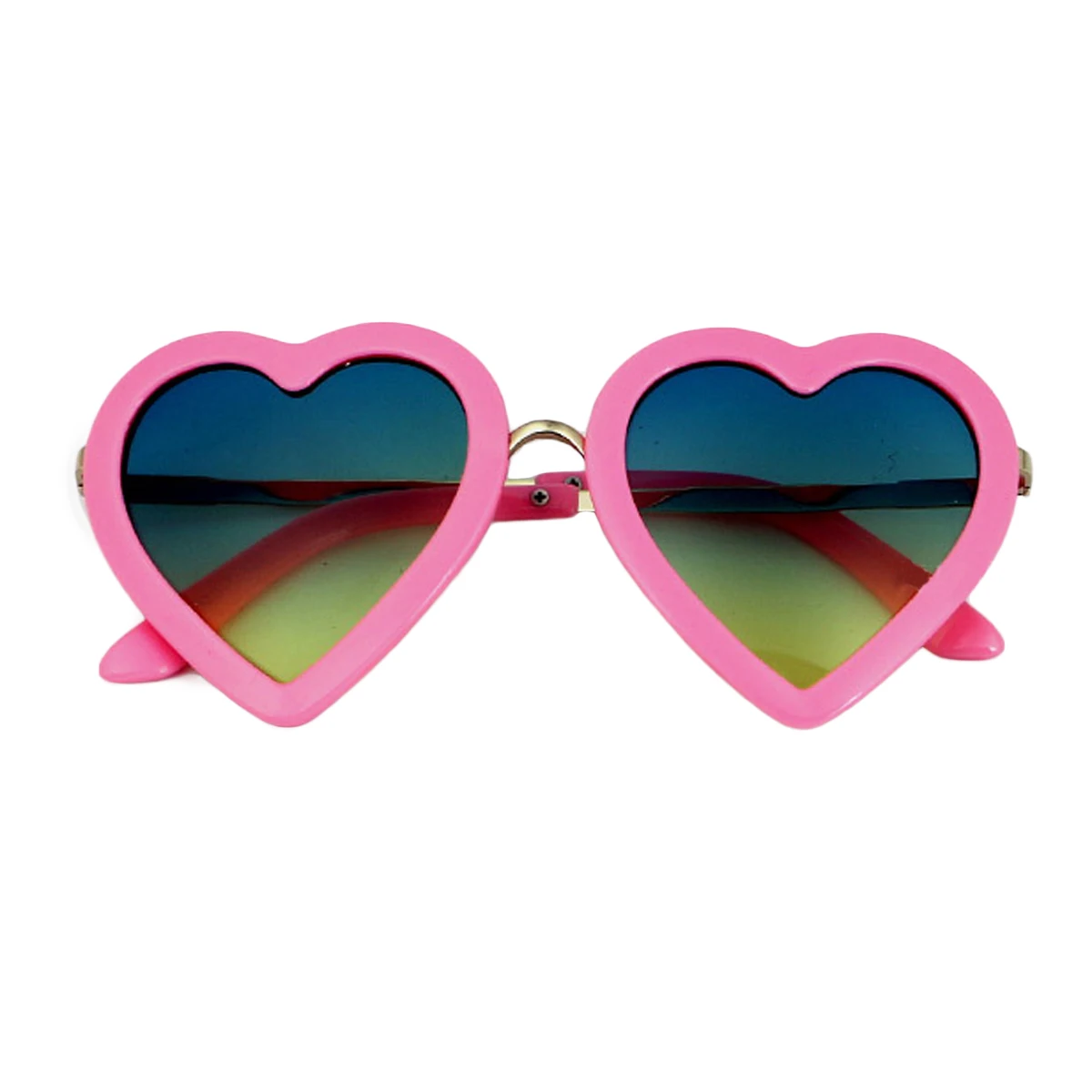 Baby Girls Boys Fashion Sunglasses Outdoor Eyewear Girls Eye Glasses