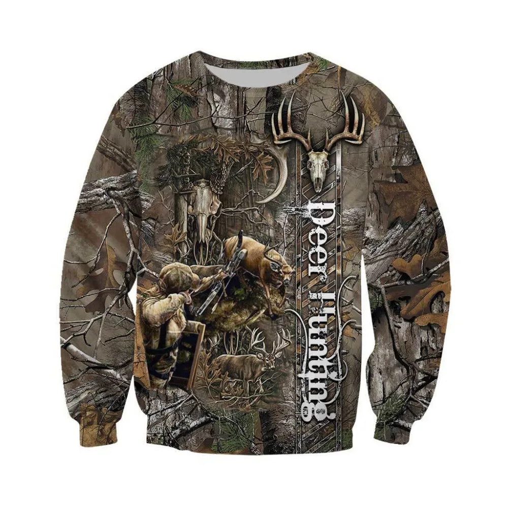Gopostore_Hunting_Bowhunting-Deer-Camo_SCT3010909_3d_long