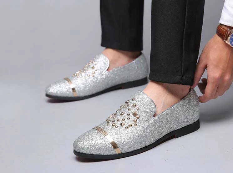 QQ截图20200814093235