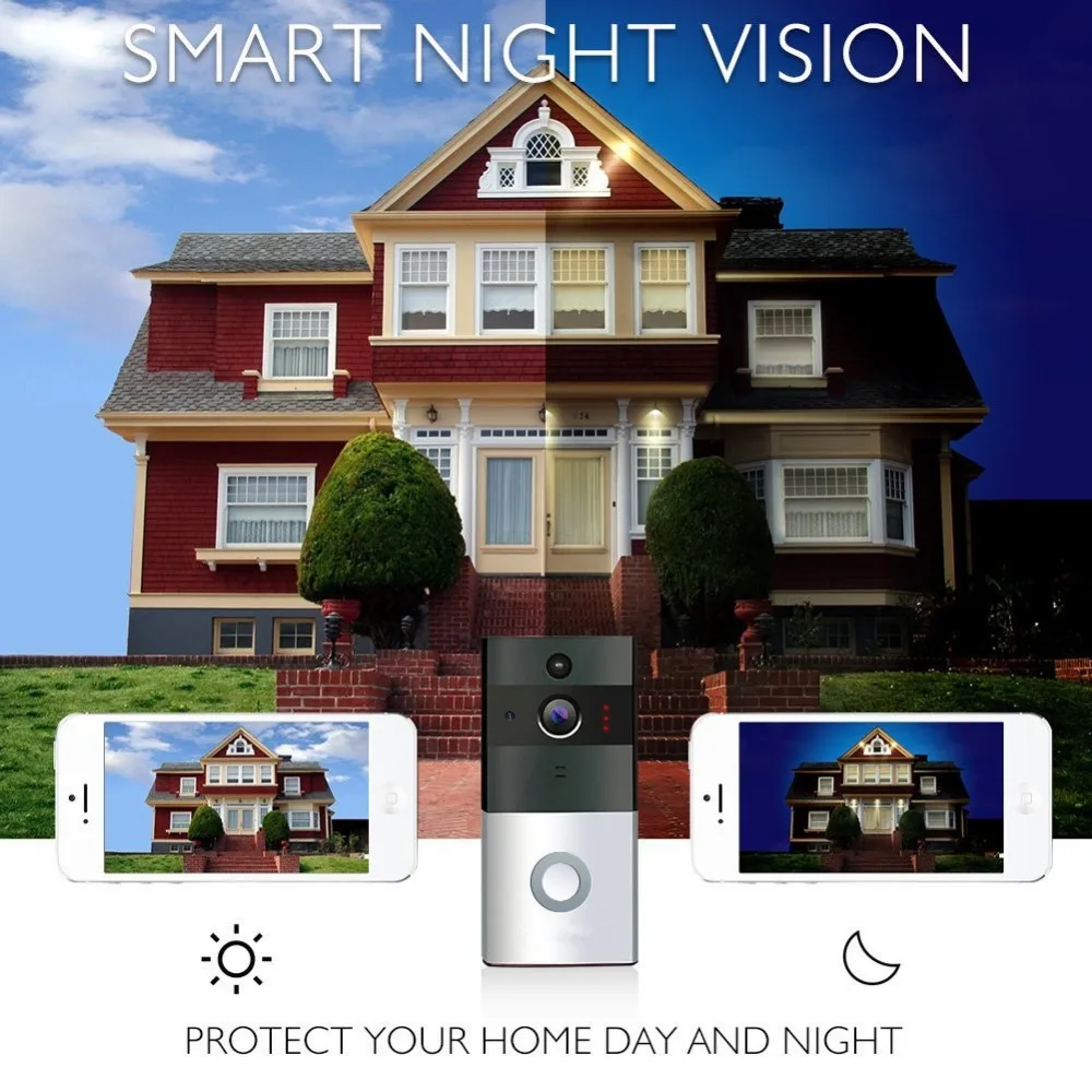 71i0SEeKv+L._SL1001_