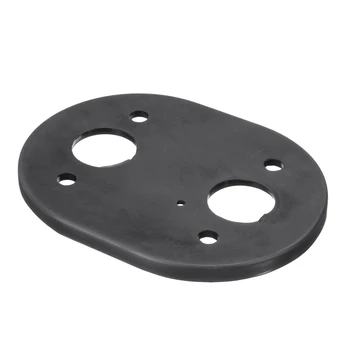 

Car Air Heater Gaskets Base Rubber Pad Diesel Parking Heater For Eberspacher/Airtronic D2 D4 for Webasto/Air Top 2000