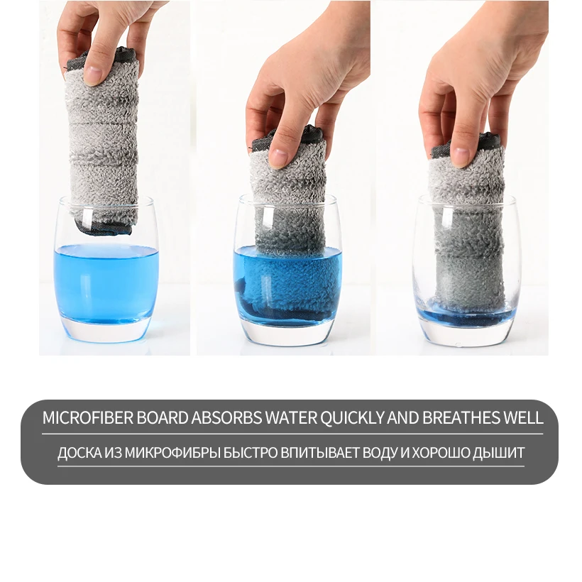 X MopMicrofiber Швабра для пола самоотжимная швабры из микрофибры для очистки профессиональный ручной экструзионный бытовой чистящий инструмент
