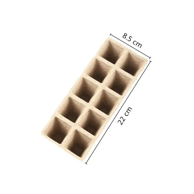 5pcs Small