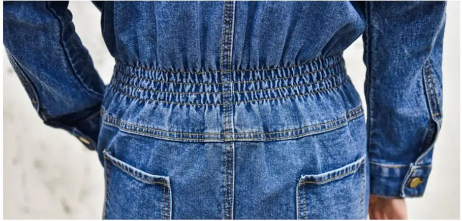 QQ截图20200130225111