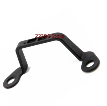 

Front Damping Plate Shock Absorption Bracket Rack Maintenance Part for DJI Inspire 1 X5 Drone Accessories