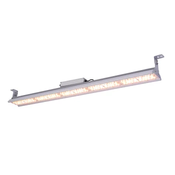 

2000W Flower Plants Lamp LED Plant Fill Light Grow Lamps Medical Growth Vegetative Indoor Greenhouse Grow Tent Box