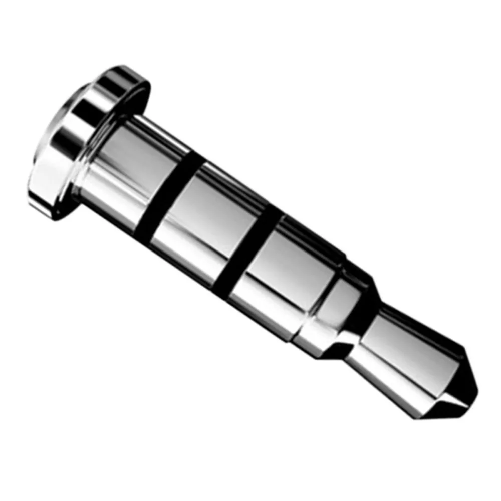 ZA216200-ALL-1-1