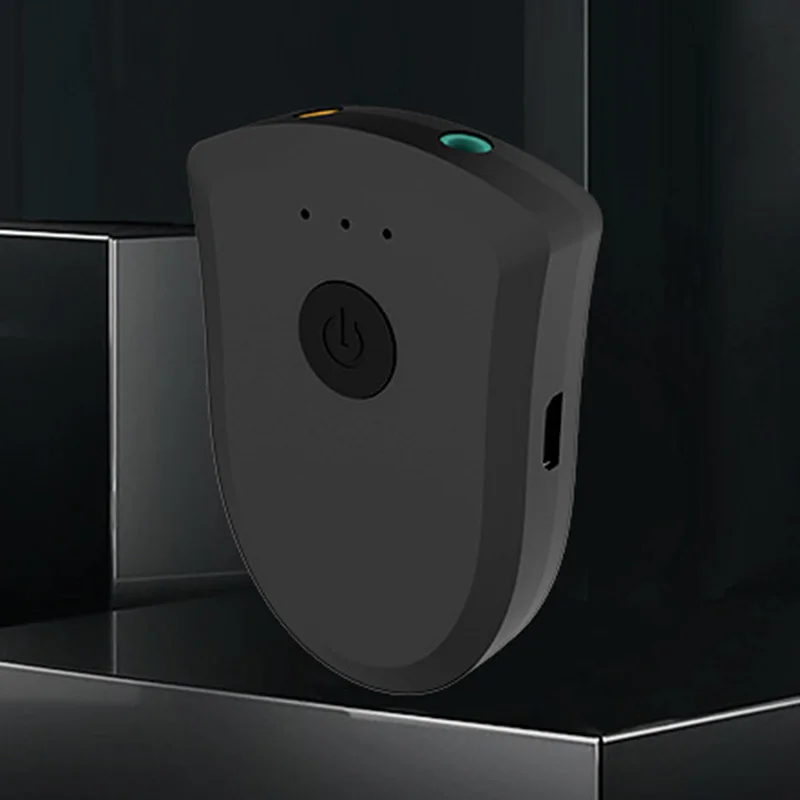 Беспроводной аудио приемник передатчик USB Bluetooth 4,2 разъем адаптера GK8899