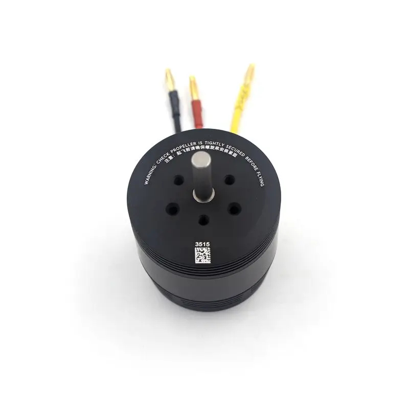 $109.98 DJI Matrice M200V2 M210V2 M210RTKV2 M200 M210 M210 RTK motor for DJI M200210 protection ma