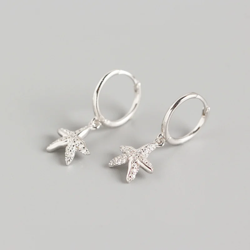 dbf1142e564c1dd4ea5f0dcddb5a281