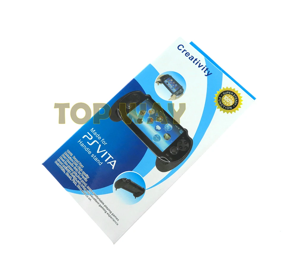 

Защитный чехол для Sony PS Vita PSV1000, 10 шт.