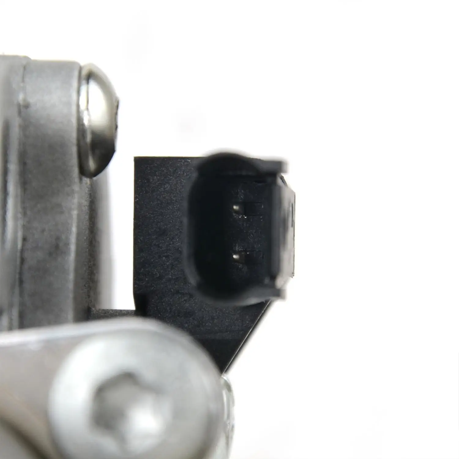 Приводной двигатель AP03 для ATC 300 BMW 3 серии E90 E91 E92 5 E60 E61 27107599690|Воздушные фильтры| |