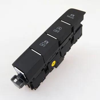 

COSTLYSEED 3GD 927 137 A & 3G0 927 137 AC 3G0927137AC Car Driving Model Switch ESP Multi-mode Control Button For Passat B8