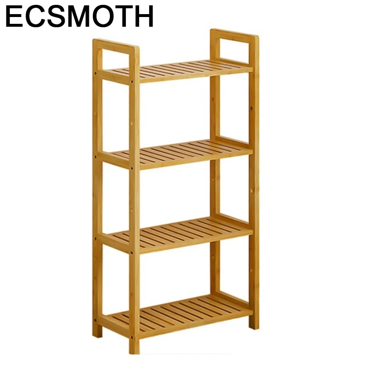 Oficina Rangement бюро Meuble Dekorasyon промышленный Mueble De Cocina Estanteria Мадера в ретро-стиле с