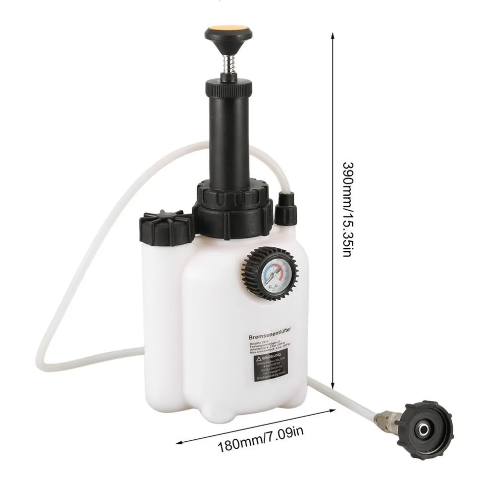 QP5336800-C-20190855-1