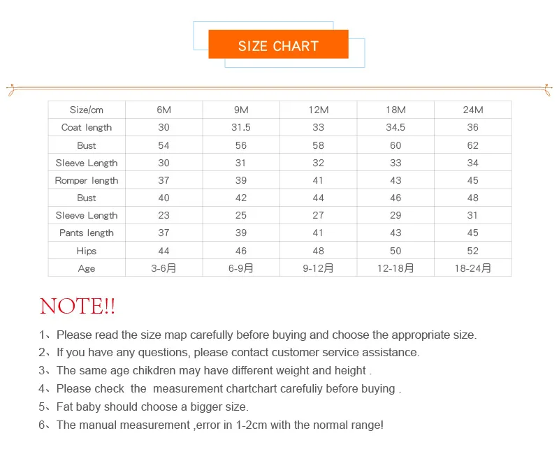 12116823498_1781758462