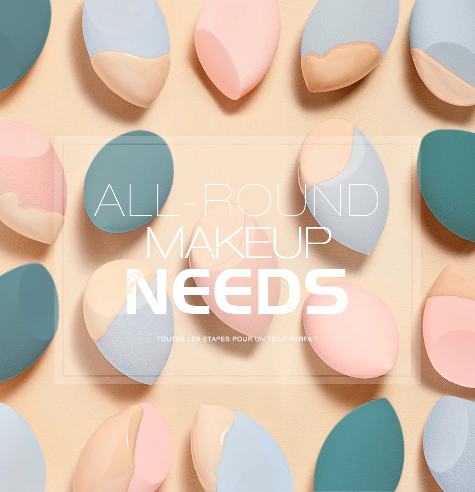 粉扑详情---英文_01