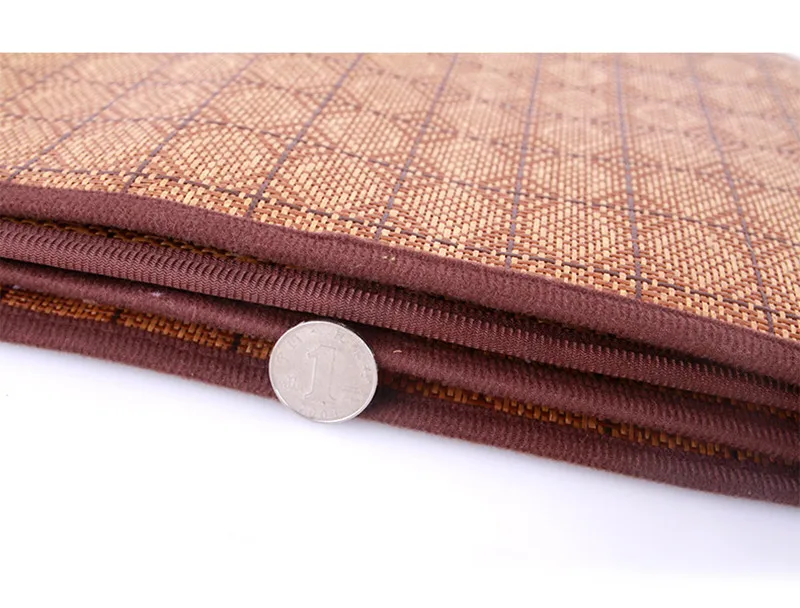 3138914719_906868034