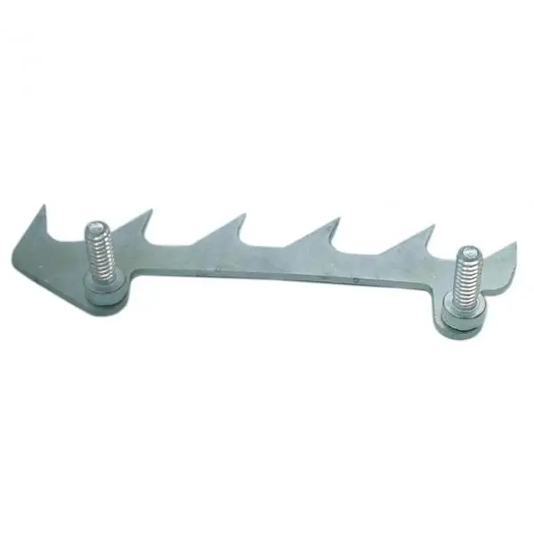 BUMPER SPIKE FOR STIHL CHAINSAW MS170 MS180 MS210 MS230 MS250 021 023 025 Replace # 1123 664 0501