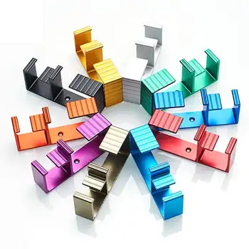 

10 Colors Self-Adhesive Washbasin Hooks Storage Racks Multifunctional Holder Kitchen Racks Bathroom Washbasin Racks