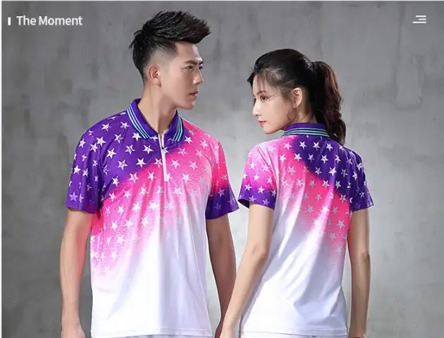 QQ截图20200918141434