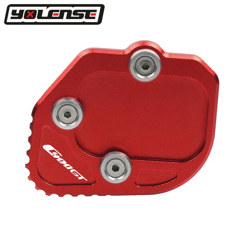 CNC űĵ ǲ ̵ ĵ ͽټ е  ÷Ʈ 귡Ŷ, BMW C400X C400GT K51 C400 X 2019 2020-2023 2022 