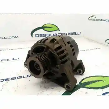 

90534472 ALTERNATOR OPEL CORSA C