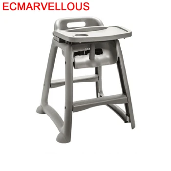 

Mueble Infantiles Stoelen Sedie Meble Dla Dzieci Cocuk Comedor Balkon Silla Kids Furniture Fauteuil Enfant Cadeira Baby Chair