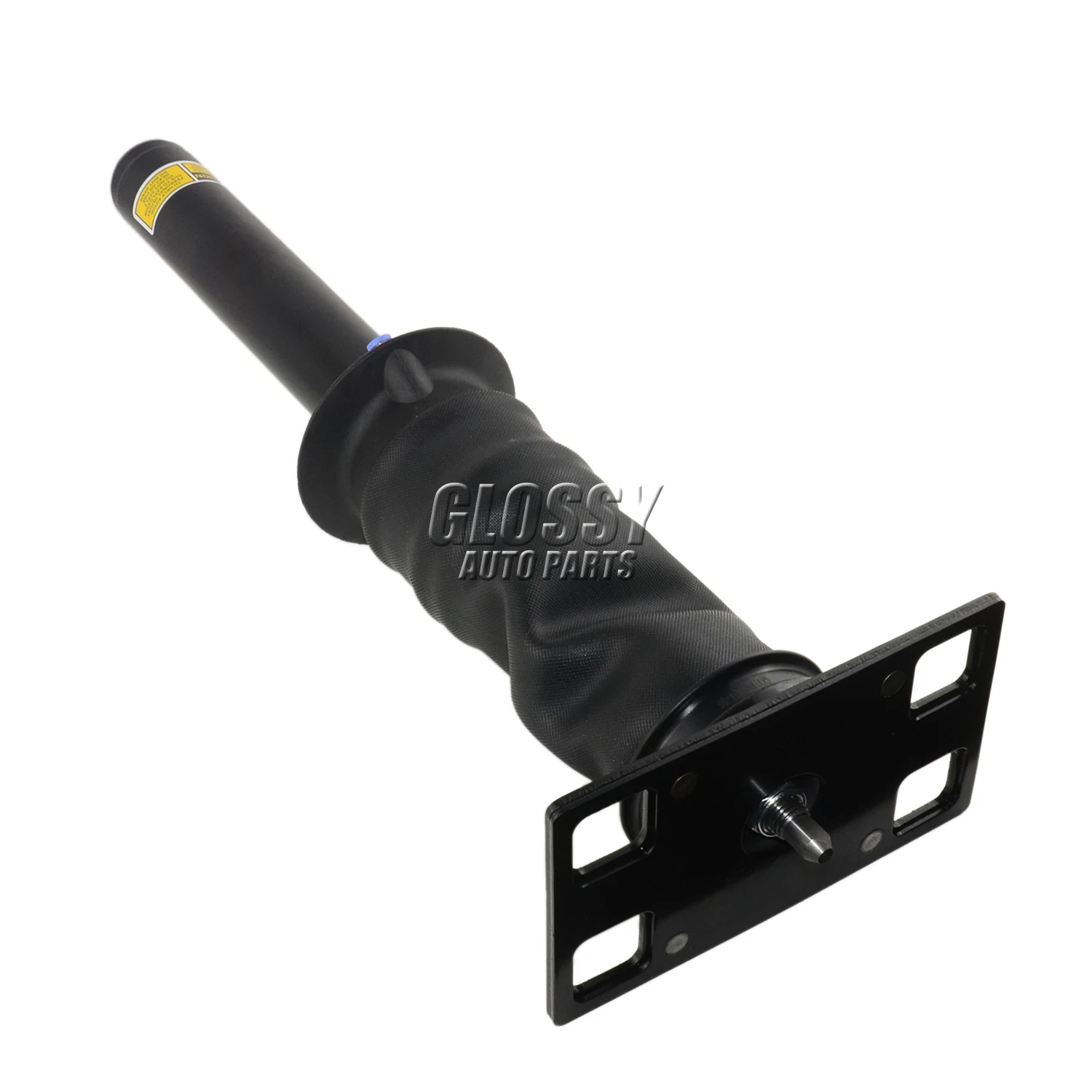 AP02 для международных амортизаторов кабины Prostar 3595977C95 3806428C91 2008