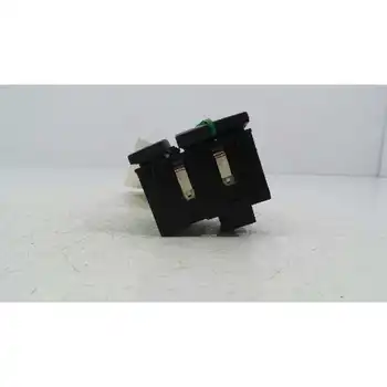 

44927123 44927123 command Multifunction Audi A6 Saloon (4f2) 2.0 Tdi