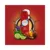 Гели для душа Old Spice 3080499 Beauty Health Bath showers baths cream gel douche bathroom tub body soap washing wash улыбка радуги улыбка радуги r-улыбка улыбки радуги косметика man