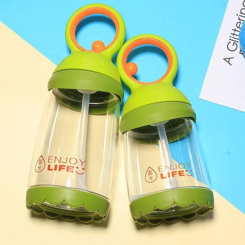 10890947260_833508079