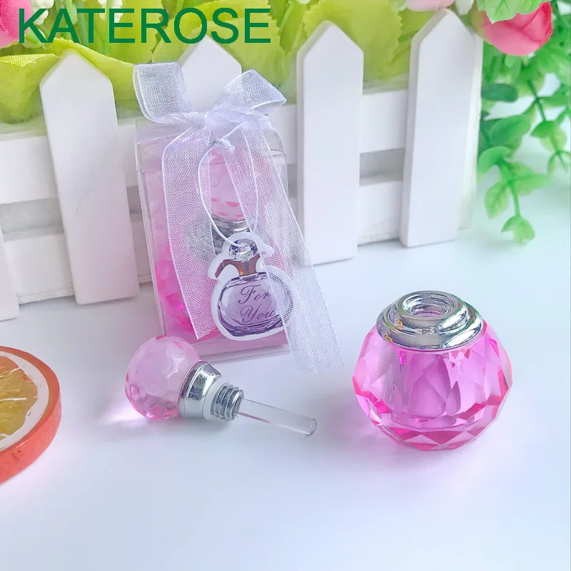 QQ图片20180723105153