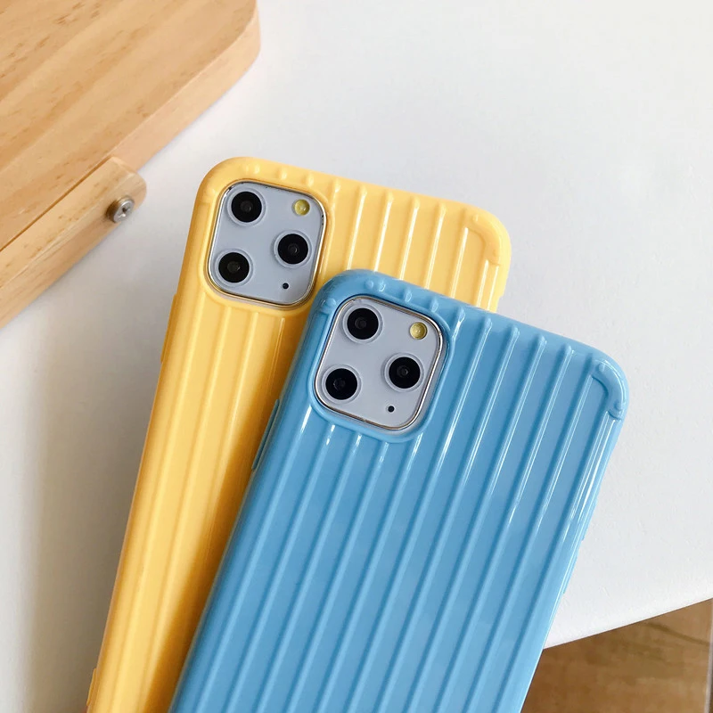 Изогнутые костюм чехол для телефона чехол s для huawei P20 P30Lite Pro Коврики 20 20X30 Nova 3 3i 4 5 5i Honor 20Pro 9 10lite 8X 9X Мягкий ТПУ чехол