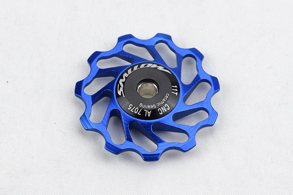 EF08 (11)