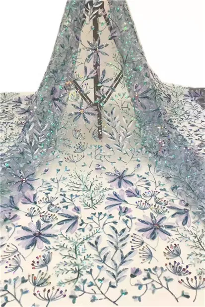 IMG_5910(20191203-094722)