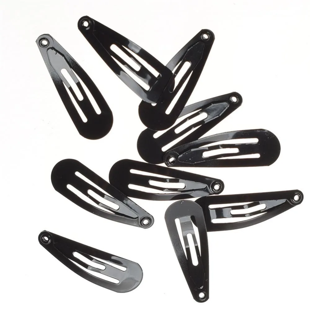 Ha0b74b66a4c842a4948e0a360782c812K