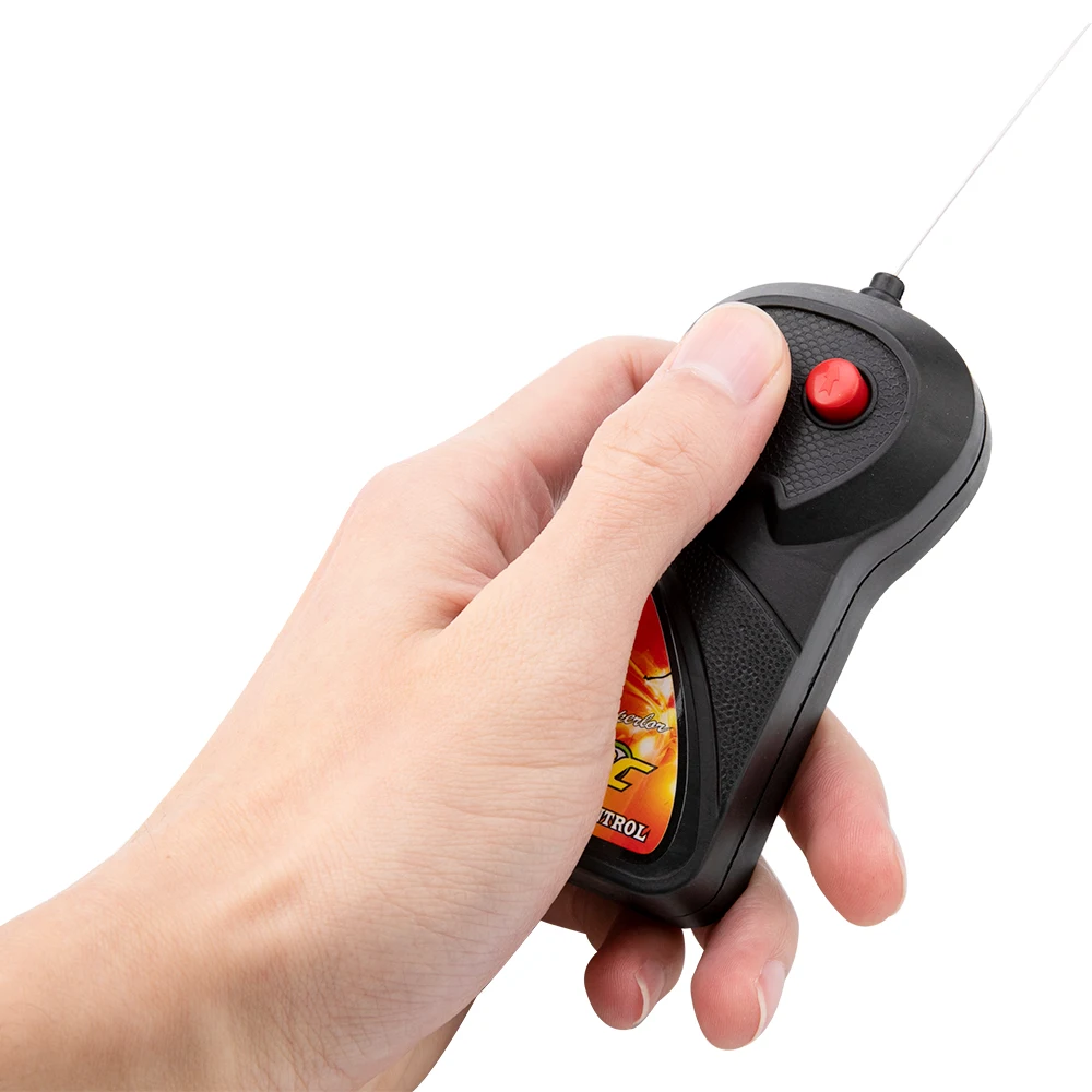 Мышь игрушки беспроводные RC мышки для котов с дистанционным управлением ложная