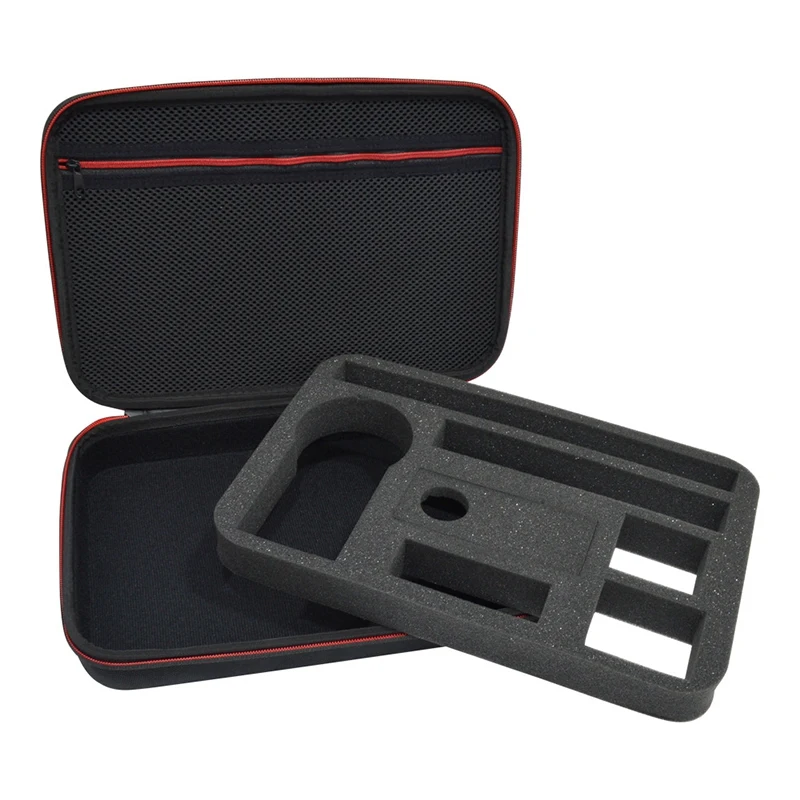 Оне кейс. Кейс для insta 360 one. case for telesin filters органайзер. 248232a1 case.