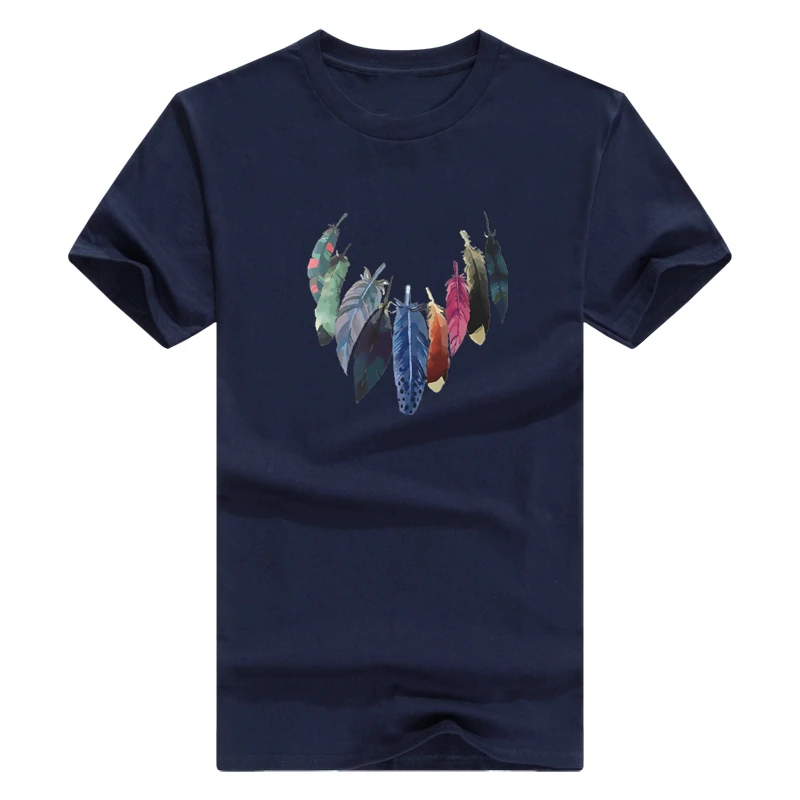 

Casual T-shirts Printed Men T Shirt Fitnss T-shirts Mens o neck Man T-shirt For Male Tshirts Free Shipping 361