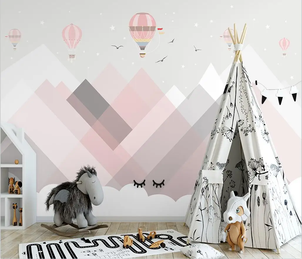 High Quality Renovação da Casa