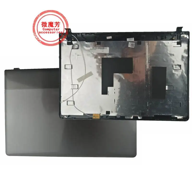 

Чехол для ноутбука Samsung 300E4Z 3430EA 300E4A 300E4C 300E4X 300E43 305E4A Np300e4c