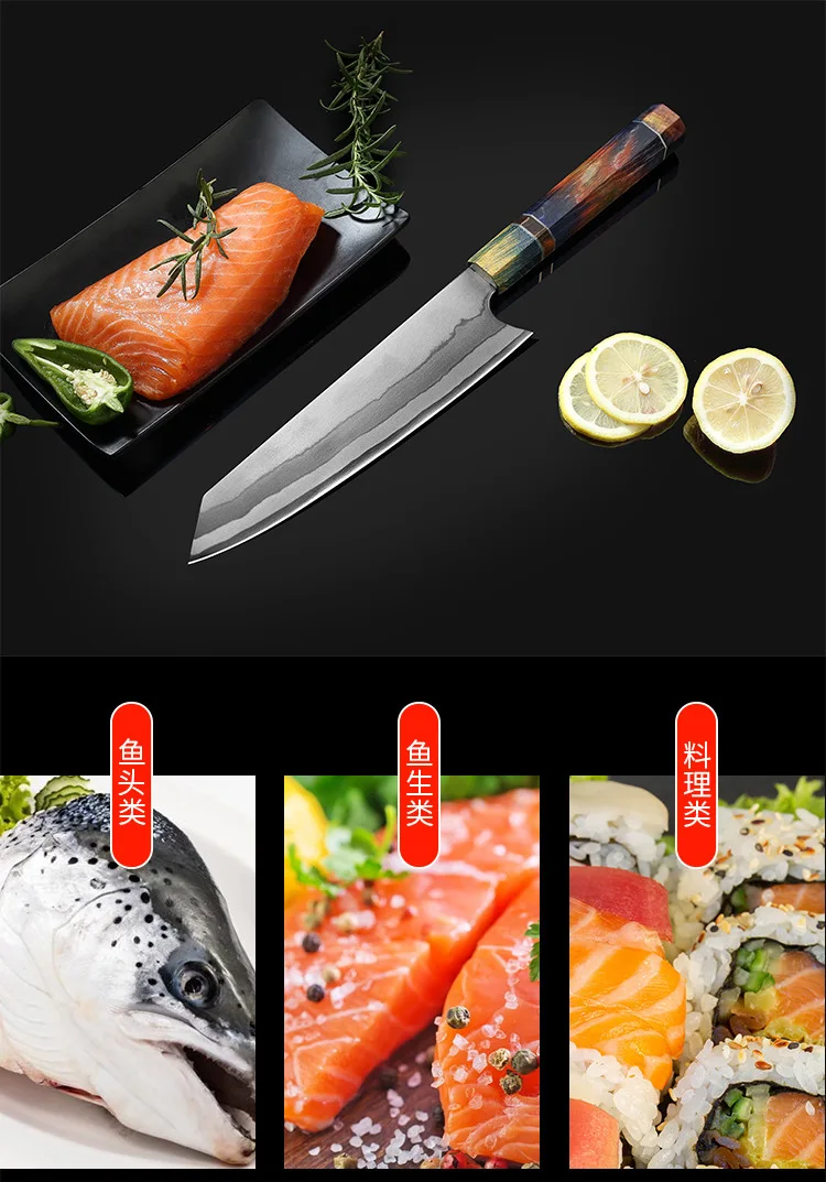 12857435237_414082776